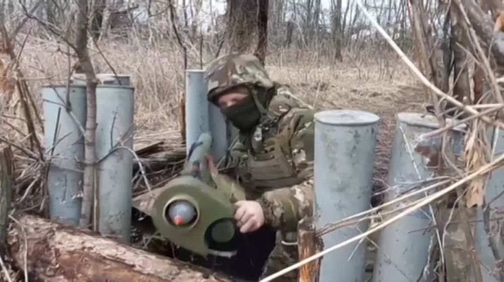 �� �������� ����� ����������� ���� ������ ������� ������� ��������� ������� ������� ���������� � ������� ���������� ������� ��������, ����������, �������� � ����������� ����������� �������