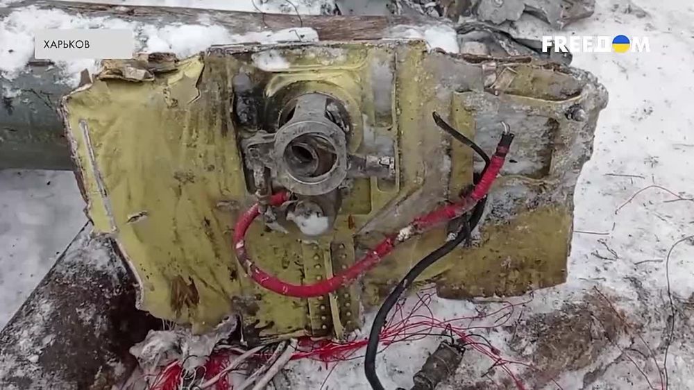 ������ ������ ���� �� ������� ������������ �������� � �� ������� ���������� ������� ���������