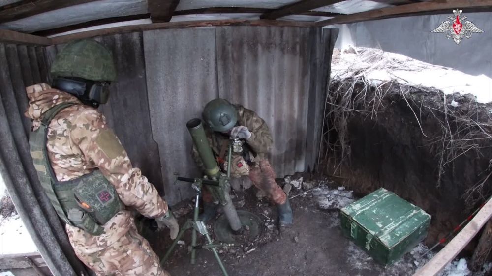 ���������� ��: ����� ����������� ����� ������ ���������� ������ ���� ��� �� ��������� �����������