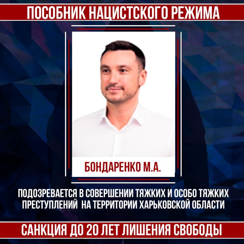 #�������_����������� #�����������_�������