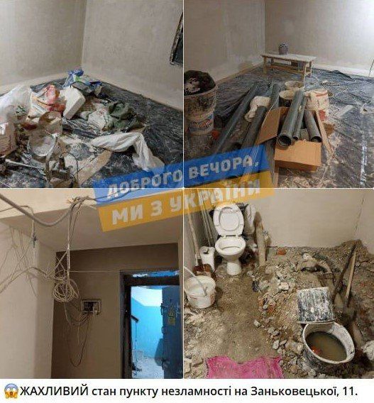 �������� ������� ��������, ��� �������� ������� ������������ ����� ����������