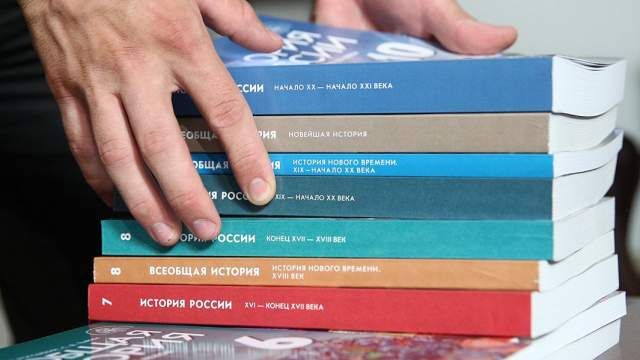 ��������� � ������ ������ �������� � ������� ������������ � ������ �������