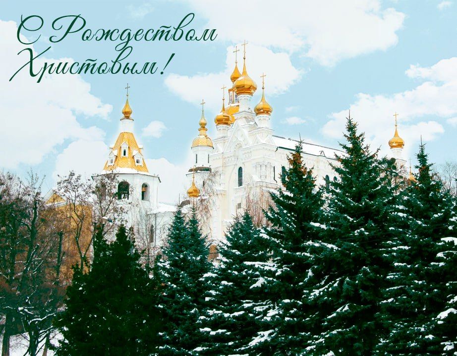 ������� ������: ������� �����������! �� ������� ������ ���������� ��� � ������� � ������� ���������� - ���������� ���������