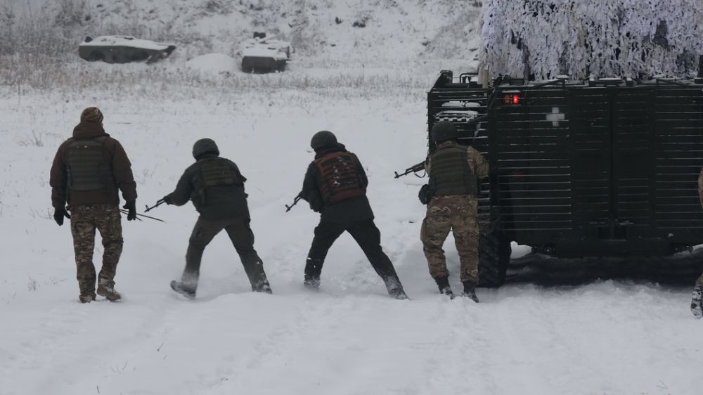 ������� ��� "��������" ��� ������ �������. ������� ������ � ������