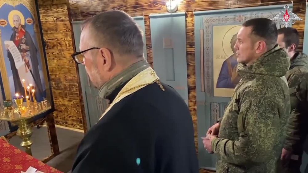 ������������ �������������� 1 �������� ����� ��������� ����������� ����� ��������� ��������� �������� � ��������� �������� �����