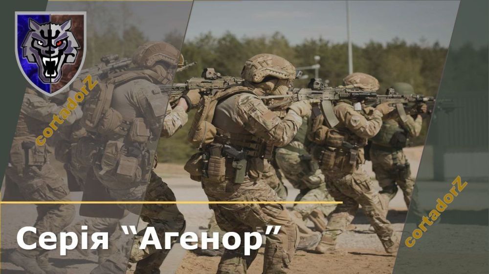 ��� ����������� ������. ����� "������"/�.1