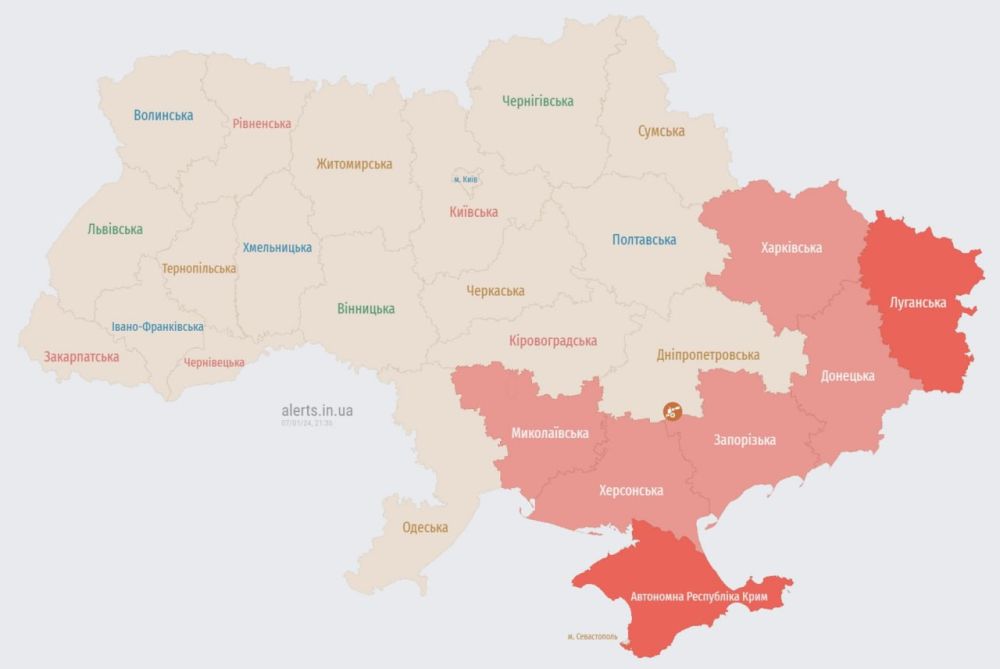 ��������� ������� ������ � ����������� ������� �������, �������� �������������� ������