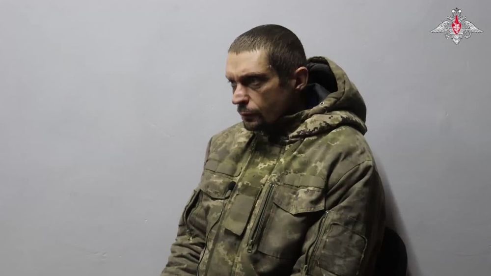 ������� �������������� ���: ���� ������������ ��� �������� ����