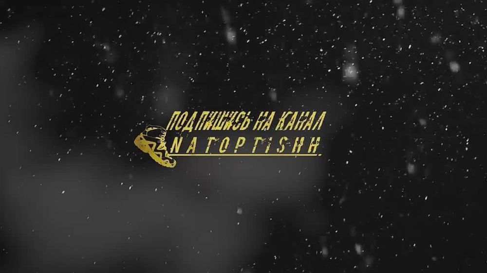 ��������� �������: ����������� �������� ����������� ����� ��������� ���� ����� � ��� ���������� �� ��������� �����������