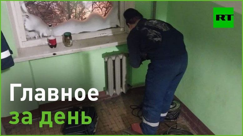 7 ������:. � � �������� �� ���������� ���������� ������������ ������ ��-�� ���������� �������; � � ��������� �� �����...