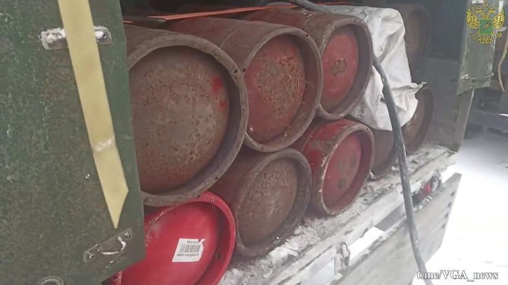 ���������� ��� ���������� ������ ����������� ������� ��������� ��������� ������ ������� �������� �� ��������