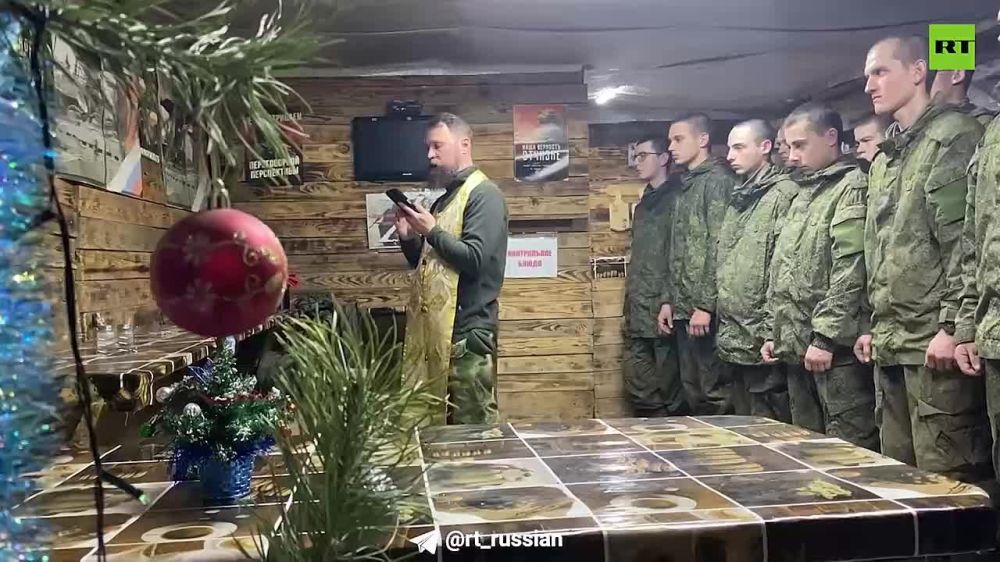 ������� ���������� ������� �������������� ������������ ��� ���������� ������ � ������� ������ � �� ��������� ��������