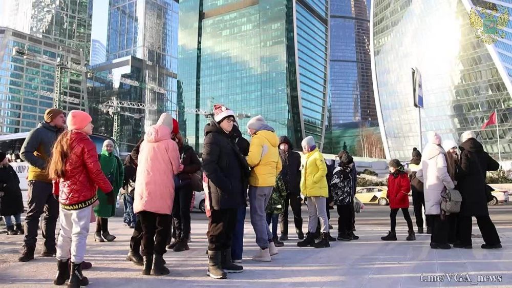 ������� ��������� ���������� ����������� � ������� ����� ������ � ����� ������