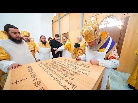 � ����������� ����������� �����. ������� ��� �������� � ���, ��� �������� ��������� ���������� ������� ��������� ���...