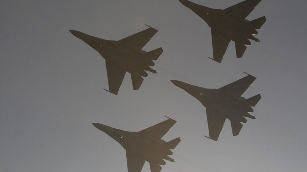 ������� "�������" �������� ��� �������: ���� ����������