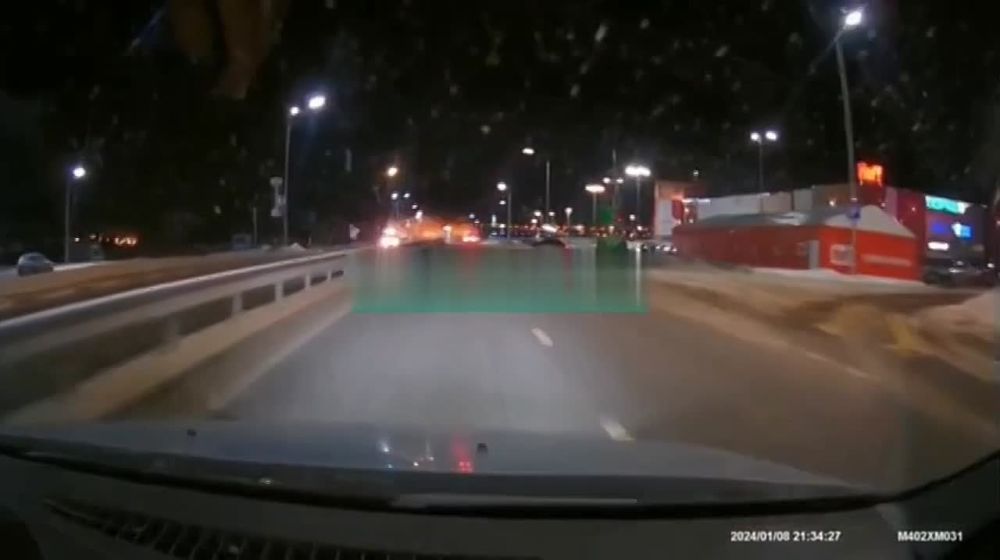 ������ ������� � ��������� ����� �� ����������������