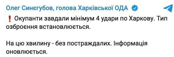 � �������� ���� �� ����� ������� �������� � ����� ��� ���������