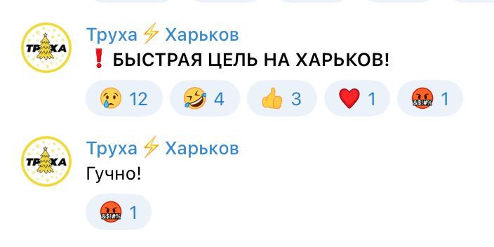 ���������� � ������� � �������� � ����������� �������