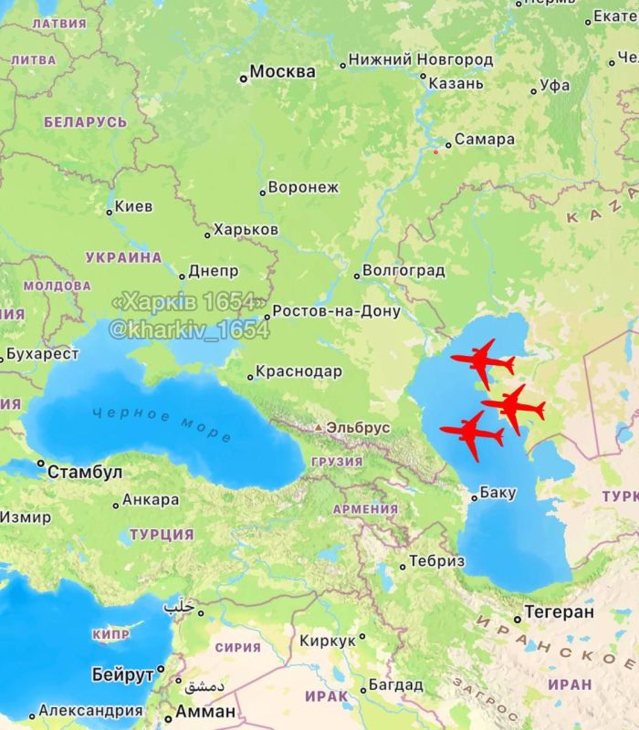 ������ ��-95 �� ��� ���������� ������ � �����