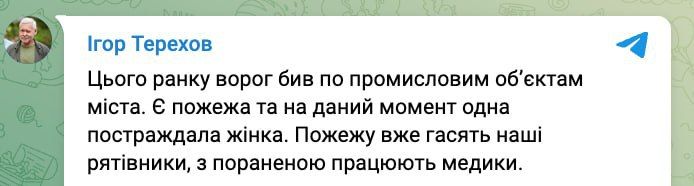 ��������� �������� ���������� ������� �� ������������ �������� ������