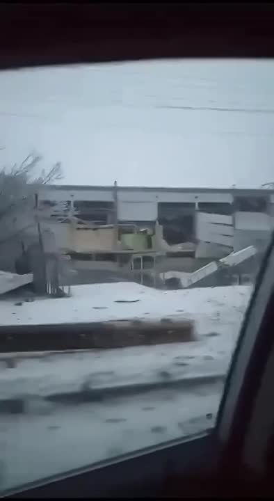 ����������� ��������� ����, � ��� ��� �������� ��� � ������ ���� ����� ����� ��, � ��������� ��� � ������� ������� ����� ����� �� ���������� ��� � ���������, ������� ��� ��������)