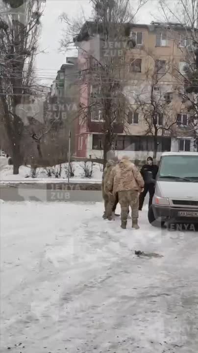 � ��� ����� �� ��������, ��� ����� ���������� ������������� ��. ���������� �������� �����