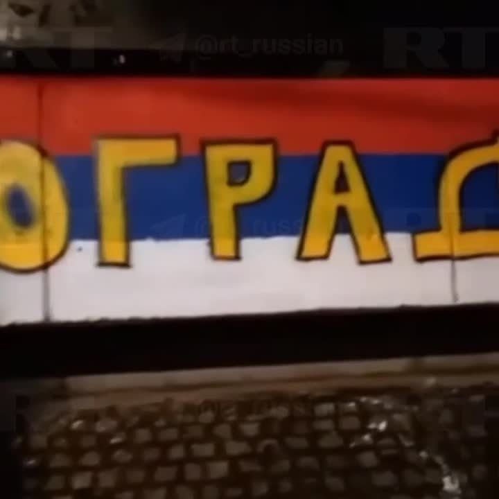 �������� - ��������. �� � ����, ������!�