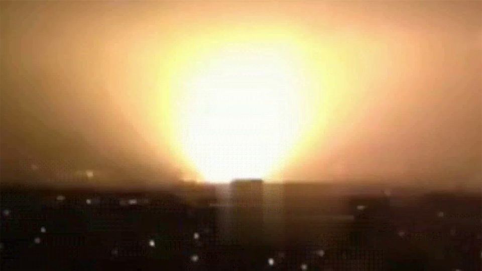 ������� ������ ���������� �� ������� �������� �������