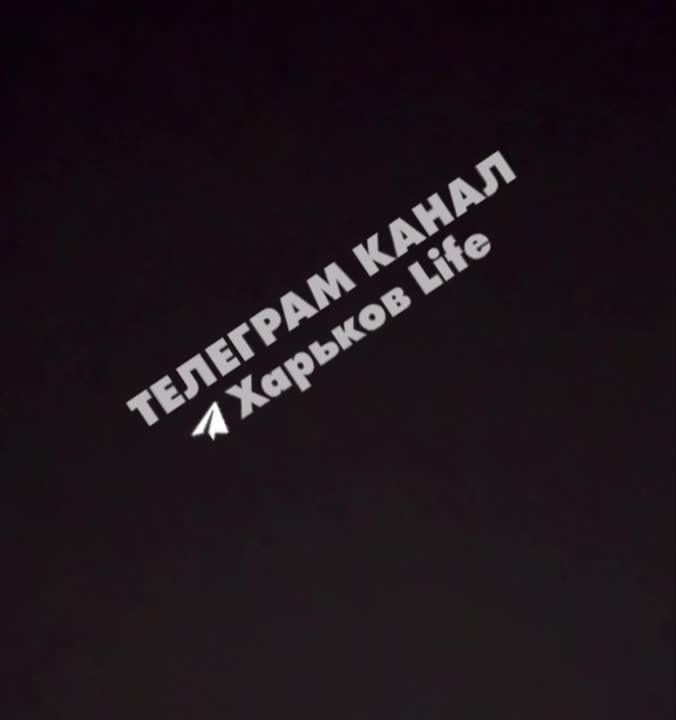 ����� ������ �������� �� ����� � �������� � ���������