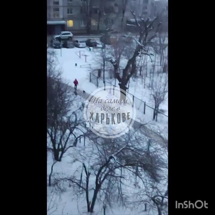 �� ������:. -���������� � � �������� ���� �� ����� ������� ��������; -�������� � �� �� ������ �� ������������ �������� ������. ���� �����