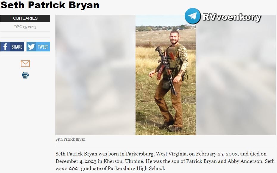 � ��� � ������ ������������ ������������ ������-������