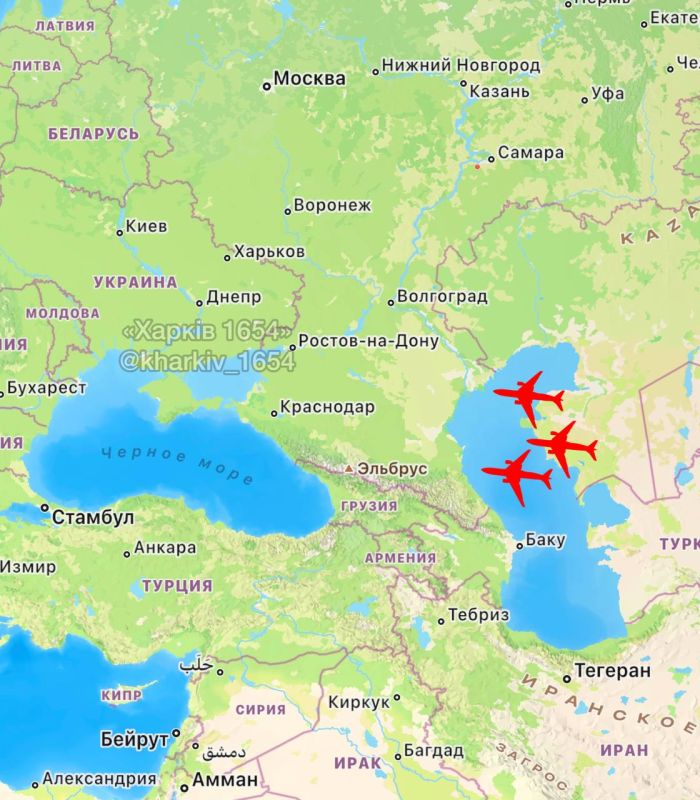 ������ ��-95 �� ����� �� �������� ������ � ���������� ����, ��������� ������ � �����