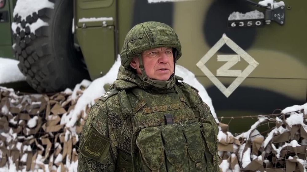 ��������� ���������� �����-������ ����������� ������