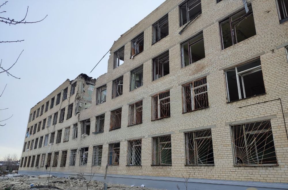 ���� ��������: ����������� ������������������ �����: ��� ���� ��������� "� �������"