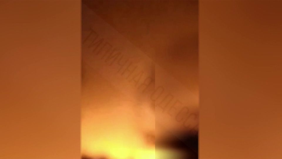 ���������� ������� ������� ����� ������ ����� �� �������� ��� � ������ �������� �������