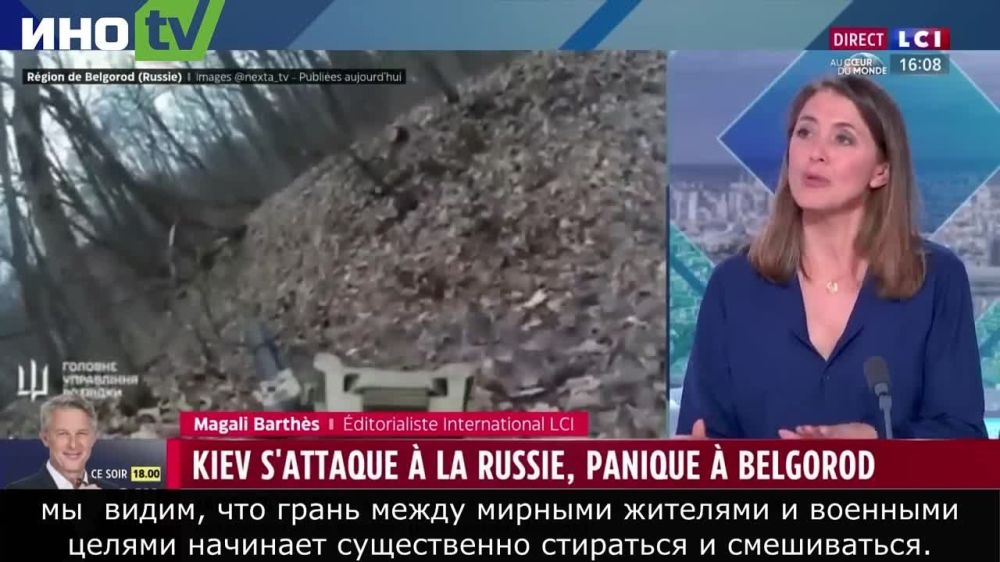 ��� ��������. ����������� ����� ��� �� �������� ������ ������ �������� �����������. ��������, �� ������ ������� ��� �������