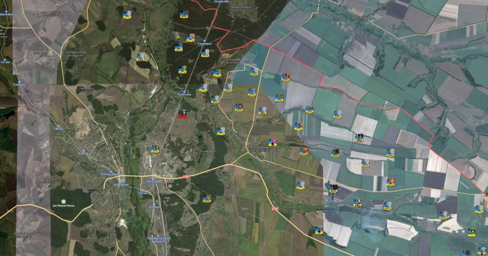 ������ �� ���������� �� ��� �� 8 ������ - ������ �� @Multi_XAM � @z_arhiv