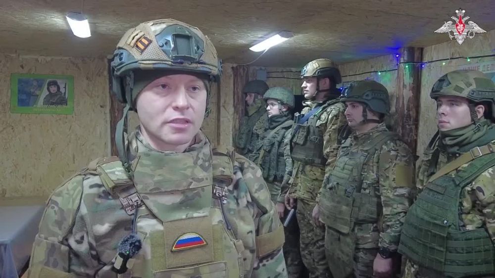 ���������� ��: ��������������, ������������ ��� ���������� ������ ����� �� ��������� �����������, ������� ��������������� � ������������� �������