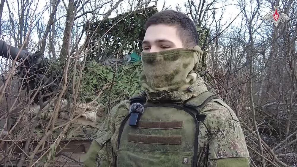 ���������� ��: ������������ �����������