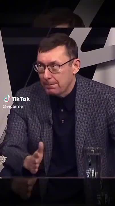 �������� ������� � �������� �� ���������� � ������� ������� ��������� �����������