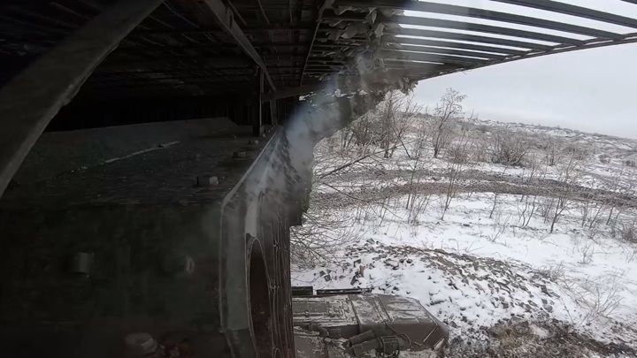 �� ������ ������� ����� ������� ��� � ��������� � ���������