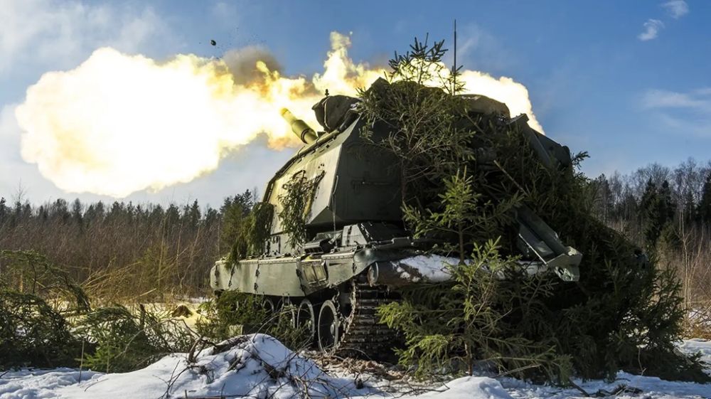 ����������� ������� ����� �����������, ��� �� ������ ��������� �������� ��� ��������� � ������� � ������