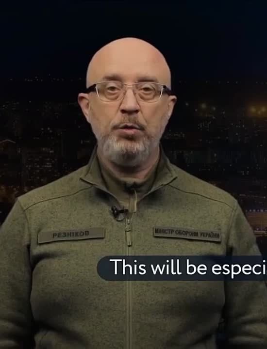 ��������� ����������� �� ������� �������� �������