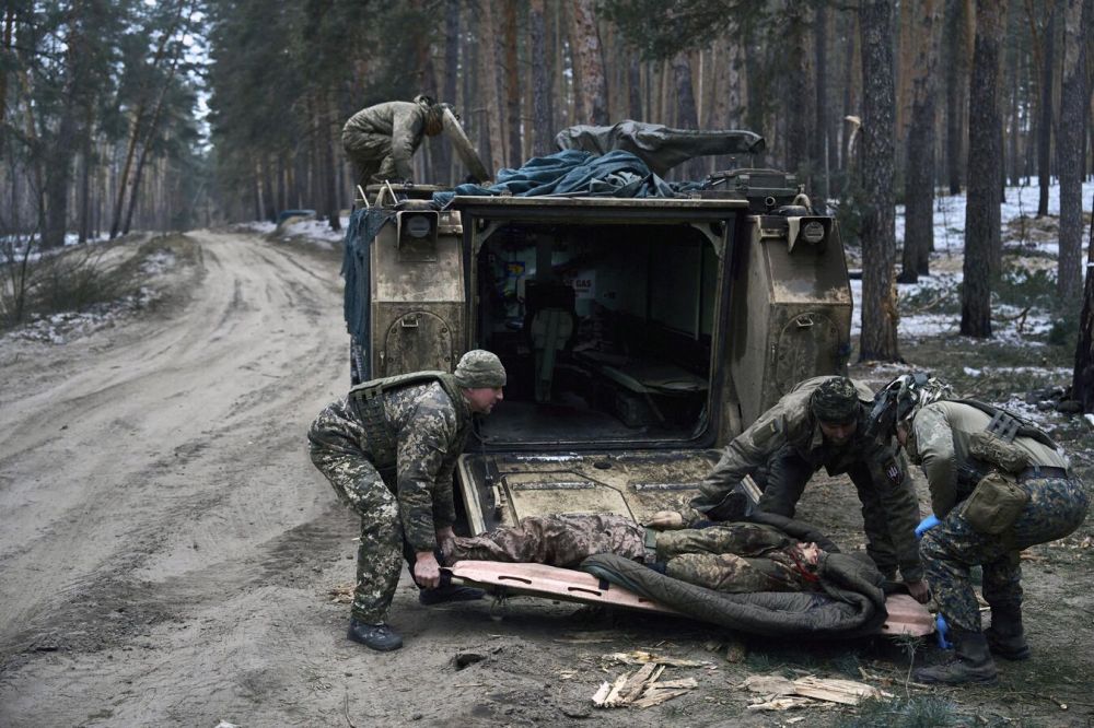 ��: ��� �������� ����� 220 ������� �� ��������� � ��������������� ������������