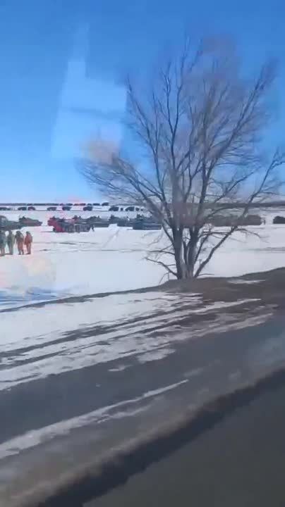 ���������� ���� ����������� ��� ������ ����������� �� ����������� ������� ������