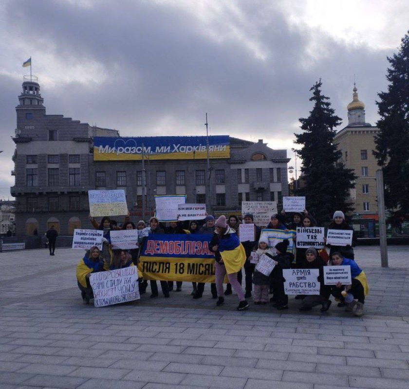 ������� � ��������� ��� ��������� ���������� �� ��������