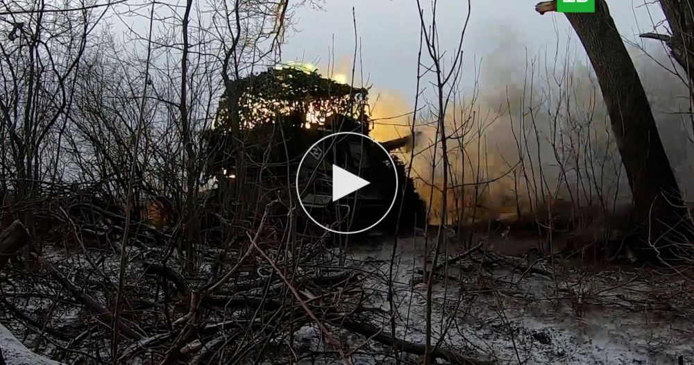 ����������: ��� �� ����� �������� ����� 600 �������