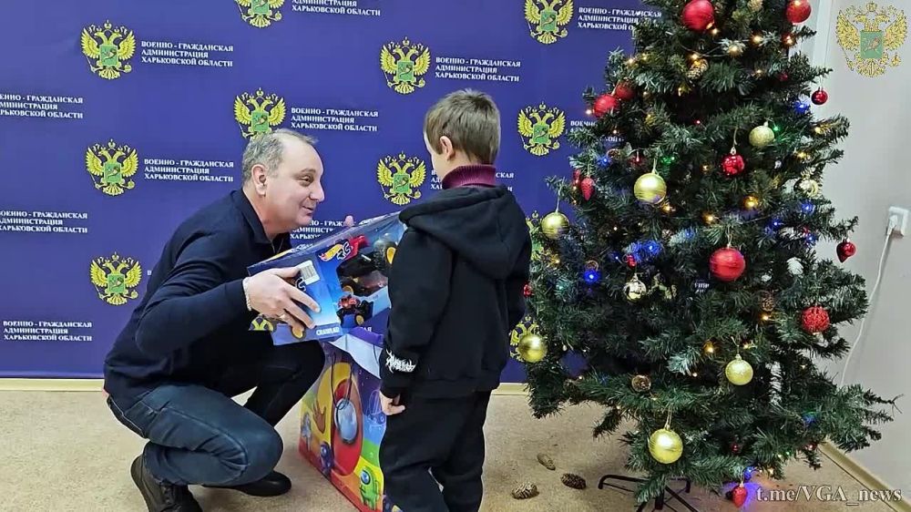 ������� ����� �� ����������� ������� ��������� ���������� ��� � ������ ���������� ����� ����������� ����� �������