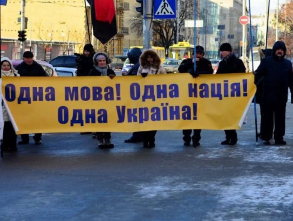 ������ �� ��������� � ��������� ��������� ������ � 2023 ���� ������� �� ��������� 30%, �������� � ����� ��������� ����������