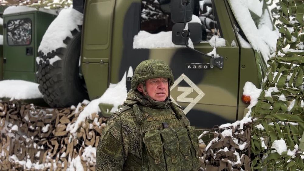 �� ��������� ����������� ������� ������� ������������� ����� 110 ���������, ��� ��������� ����� � ��� ���